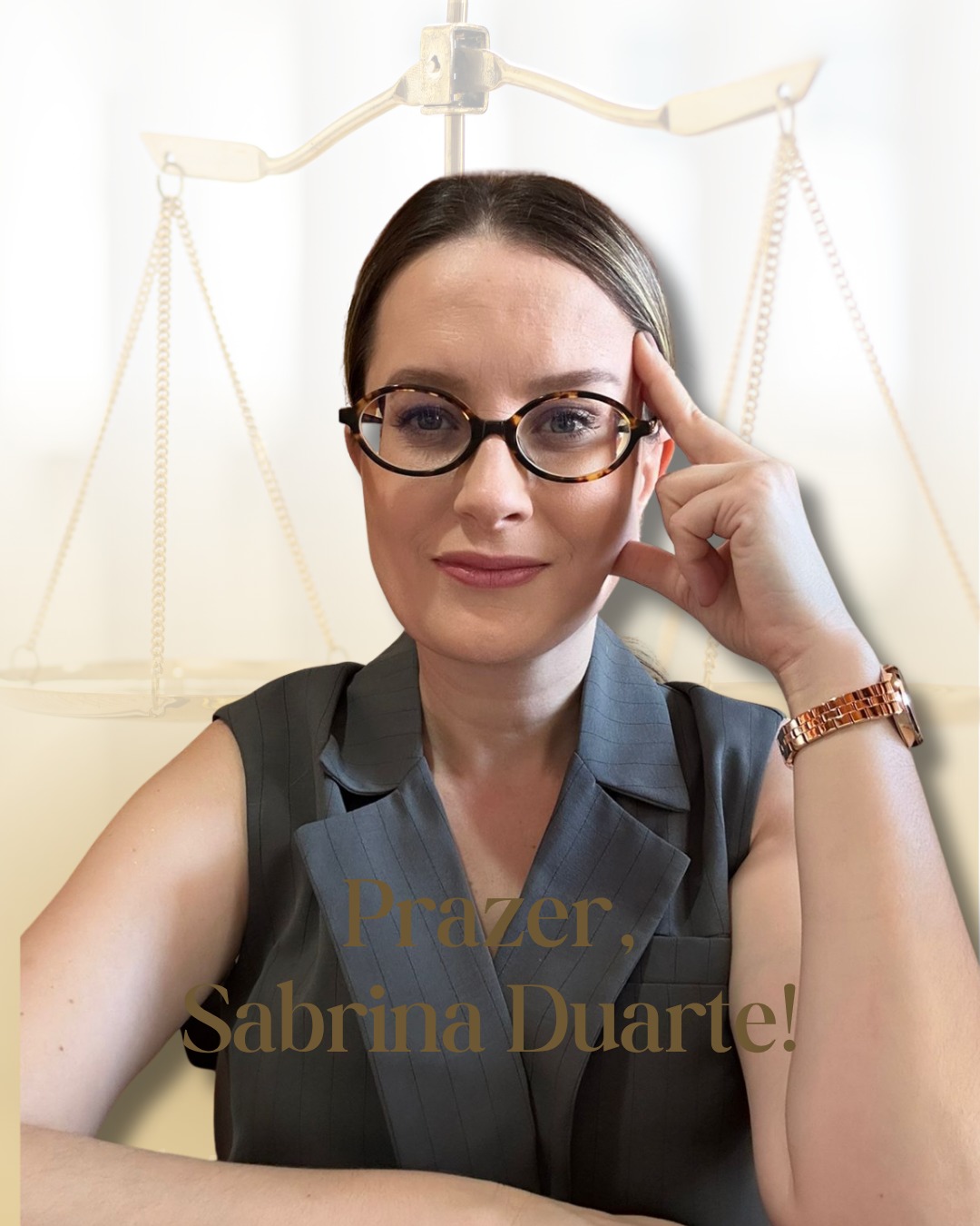 WhatsApp Image 2025-11-04 at 16.19.13.jpeg